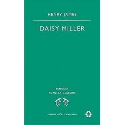 PPC Daisy Miller 