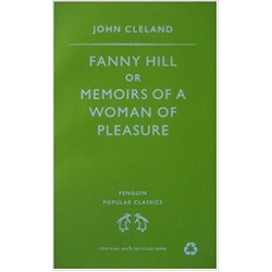 PPC Fanny Hill 