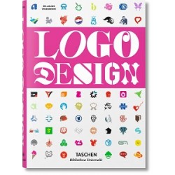 Logo Design (BU)