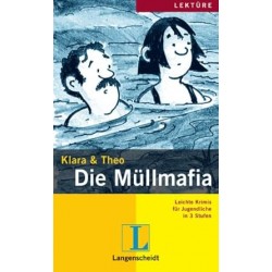 Lekt.Die Mullmafia