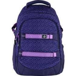 Рюкзак Kite Education teens 2576L-1