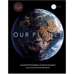 Our Planet