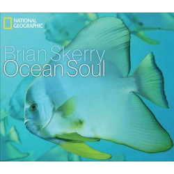 Ocean Soul [Hardcover]