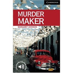 CER 6 Murder Maker