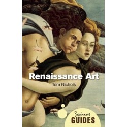 Beginner's Guides: Renaissance Art