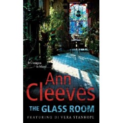 Glass Room,The 