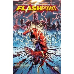 Flashpoint