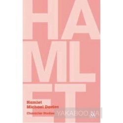 Hamlet: Character Studies (Paperback)