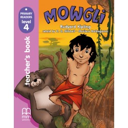 PR4 Mowgli TB