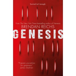 Genesis