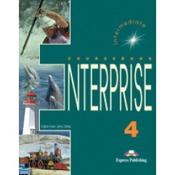 Enterprise 4 SB FREE