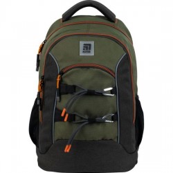 Рюкзак Kite Education teens 813L-3