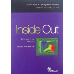 Inside Out Inter SB