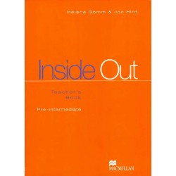 Inside Out Pre TB Res PK