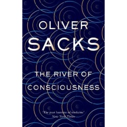 River of Consciousness,The 