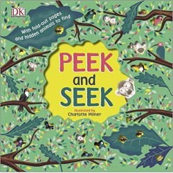 Peek and Seek