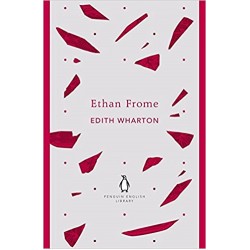 PEL Ethan Frome