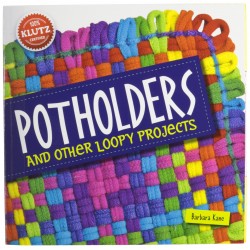 Potholders