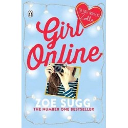 Girl Online