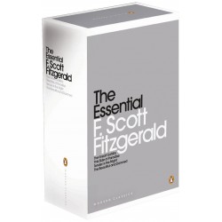 Essential Fitzgerald