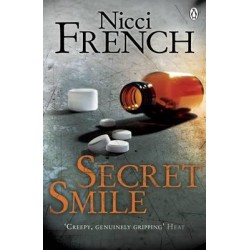 French Nicci Secret Smile