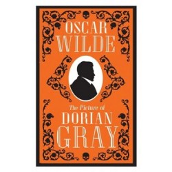 The Picture of Dorian Gray