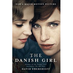 The Danish Girl