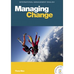 Managing Change