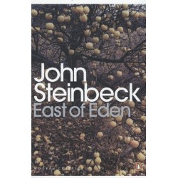 Modern Classics: East of Eden