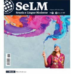 Selm №7-9 2017