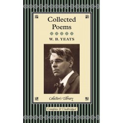 Yeats: Collected Poems 