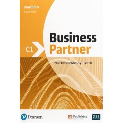 Business Partner C1 WB