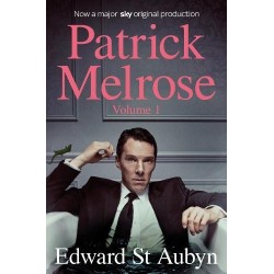 Patrick Melrose Volume 1