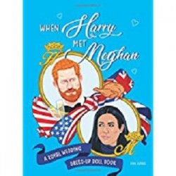 When Harry Met Meghan