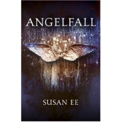 Angelfall