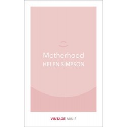 Vintage Minis: Motherhood