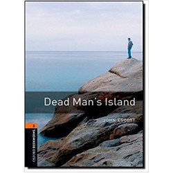 BKWM 2 Dead Mans Island