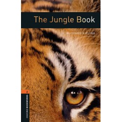 BKWM 2 Jungle Book