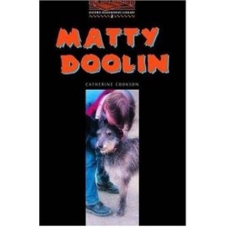 BKWM 2 Matty Doolin