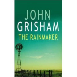 Grisham Rainmaker,The