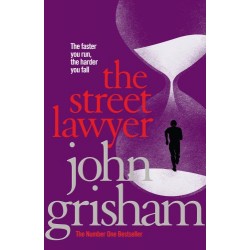 Grisham Street Lawyer,The