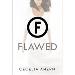 Flawed