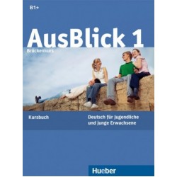 AusBlick 1 LB