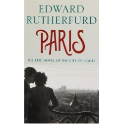 Paris [Paperback]