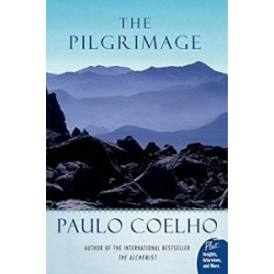 Coelho US Pilgrimage