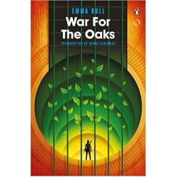 War for the Oaks