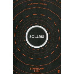 Solaris [Paperback]