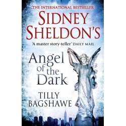 Sidney Sheldon's Angel of the Dark 