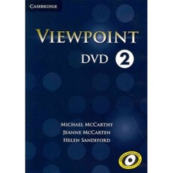 Viewpoint 2 DVD