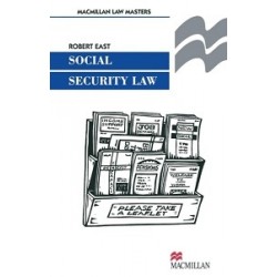 Social Security Law